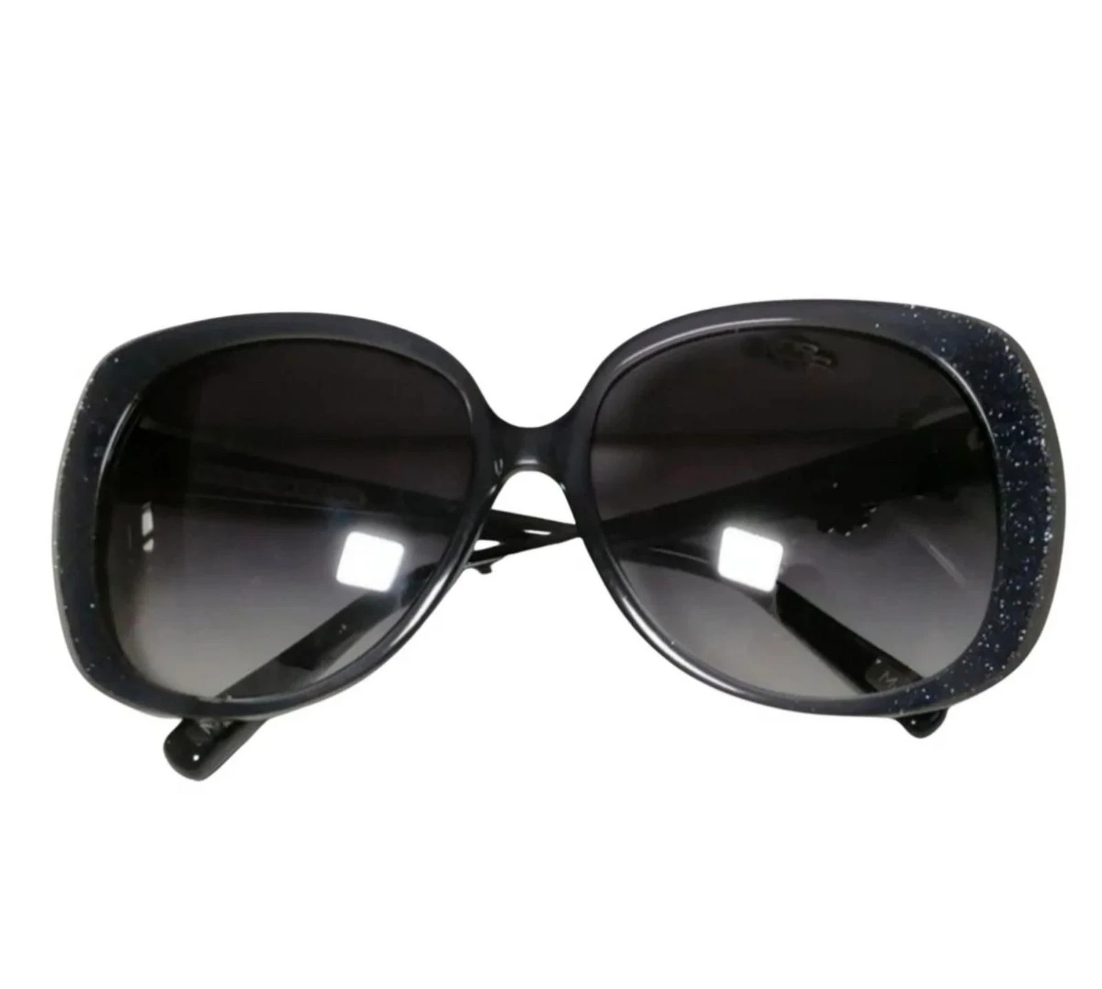 Gafas de sol de Marc Jacobs
